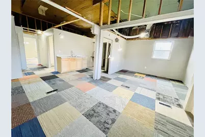 403 Wall Ave, Wall Boro, PA 15148 - Photo 7