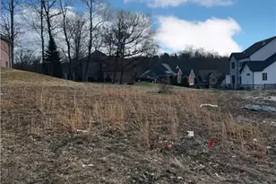 0 Firestone Court- Lot 123, Ohioville, PA 15009 - Photo 1