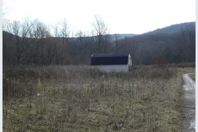 0 Hope Rd Off Hopwood Fairchance Road, South Union Township, PA 15401 - Photo 3