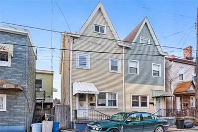 4786 Sciota St, Pittsburgh, PA 15224 - Photo 1