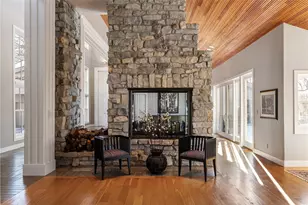 52 Timberhill, Sewickley Heights, PA 15143 - Photo 11