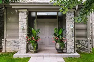 52 Timberhill, Sewickley Heights, PA 15143 - Photo 3