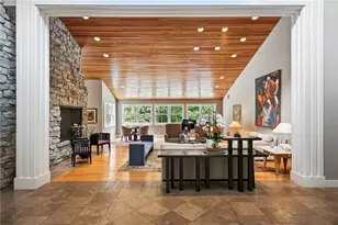 52 Timberhill, Sewickley Heights, PA 15143 - Photo 7