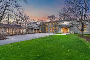 52 Timberhill, Sewickley Heights, PA 15143 - Photo 43