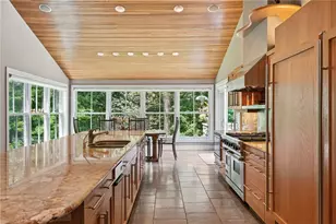 52 Timberhill, Sewickley Heights, PA 15143 - Photo 15