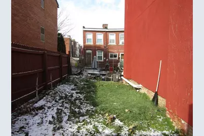 0 Plummer St, Pittsburgh, PA 15201 - Photo 5