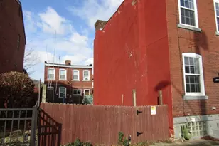 0 Plummer St, Pittsburgh, PA 15201 - Photo 1