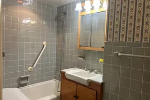 129 S Buhl Farm Dr, Hermitage, PA 16148 - Photo 19