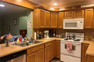 129 S Buhl Farm Dr, Hermitage, PA 16148 - Photo 11