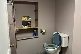 129 S Buhl Farm Dr, Hermitage, PA 16148 - Photo 35