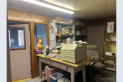 129 S Buhl Farm Drive, Hermitage, PA 16148 - Photo 33