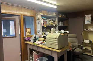 129 S Buhl Farm Dr, Hermitage, PA 16148 - Photo 33