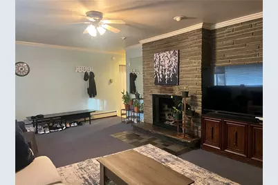 129 S Buhl Farm Drive, Hermitage, PA 16148 - Photo 9