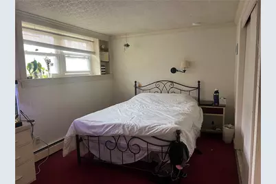 129 S Buhl Farm Drive, Hermitage, PA 16148 - Photo 17