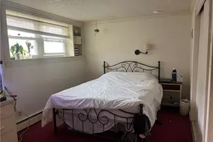 129 S Buhl Farm Dr, Hermitage, PA 16148 - Photo 17