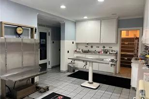 129 S Buhl Farm Dr, Hermitage, PA 16148 - Photo 27