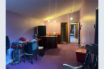 129 S Buhl Farm Drive, Hermitage, PA 16148 - Photo 47