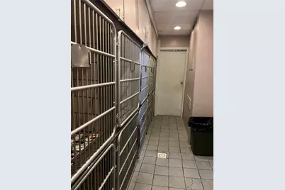 129 S Buhl Farm Drive, Hermitage, PA 16148 - Photo 29