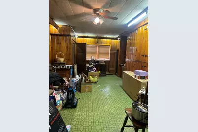 129 S Buhl Farm Drive, Hermitage, PA 16148 - Photo 23