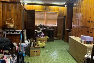 129 S Buhl Farm Dr, Hermitage, PA 16148 - Photo 23