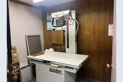 129 S Buhl Farm Drive, Hermitage, PA 16148 - Photo 31