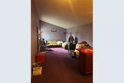 129 S Buhl Farm Drive, Hermitage, PA 16148 - Photo 45