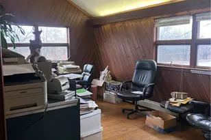 129 S Buhl Farm Dr, Hermitage, PA 16148 - Photo 39