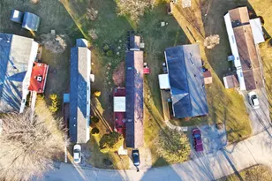 702 Dauphin Dr, Cranberry Township, PA 16066 - Photo 35