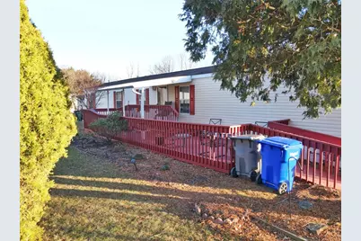 702 Dauphin Dr, Cranberry Township, PA 16066 - Photo 29