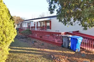 702 Dauphin Dr, Cranberry Township, PA 16066 - Photo 29