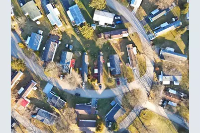 702 Dauphin Dr, Cranberry Township, PA 16066 - Photo 37