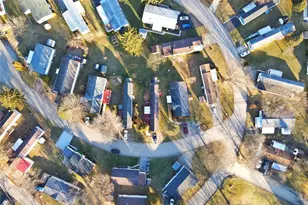 702 Dauphin Dr, Cranberry Township, PA 16066 - Photo 37