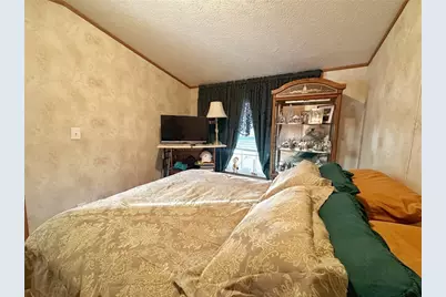 702 Dauphin Dr, Cranberry Township, PA 16066 - Photo 19