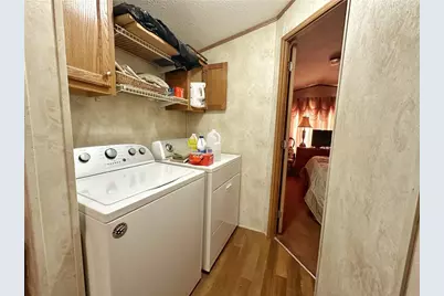 702 Dauphin Dr, Cranberry Township, PA 16066 - Photo 25