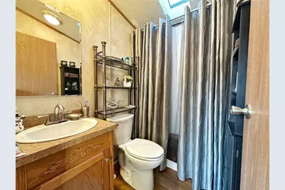 702 Dauphin Dr, Cranberry Township, PA 16066 - Photo 21