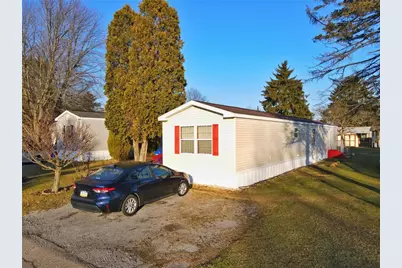 702 Dauphin Dr, Cranberry Township, PA 16066 - Photo 27