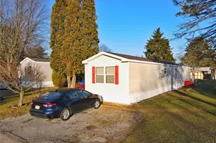 702 Dauphin Dr, Cranberry Township, PA 16066 - Photo 27