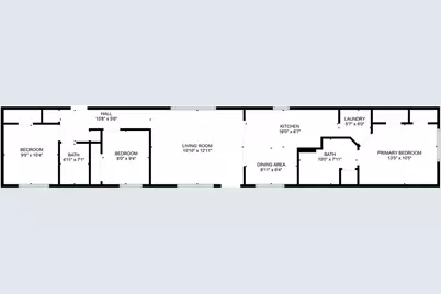 702 Dauphin Dr, Cranberry Township, PA 16066 - Photo 3