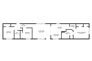 702 Dauphin Dr, Cranberry Township, PA 16066 - Photo 3