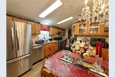 702 Dauphin Dr, Cranberry Township, PA 16066 - Photo 7