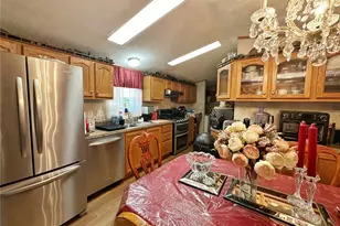 702 Dauphin Dr, Cranberry Township, PA 16066 - Photo 7