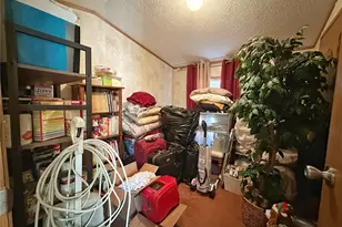 702 Dauphin Dr, Cranberry Township, PA 16066 - Photo 23