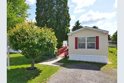 702 Dauphin Dr, Cranberry Township, PA 16066 - Photo 31