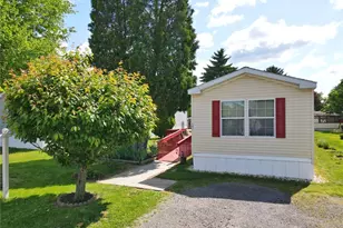 702 Dauphin Dr, Cranberry Township, PA 16066 - Photo 31