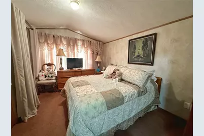 702 Dauphin Dr, Cranberry Township, PA 16066 - Photo 11