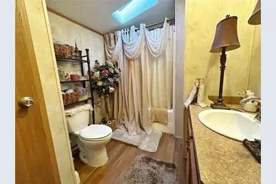 702 Dauphin Dr, Cranberry Township, PA 16066 - Photo 15