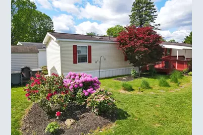 702 Dauphin Dr, Cranberry Township, PA 16066 - Photo 33