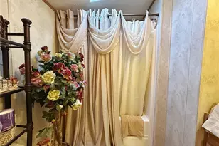 702 Dauphin Dr, Cranberry Township, PA 16066 - Photo 17