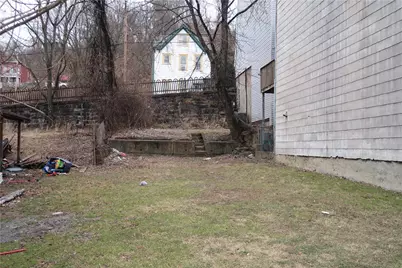 1310 Stranmore St, Pittsburgh, PA 15212 - Photo 3