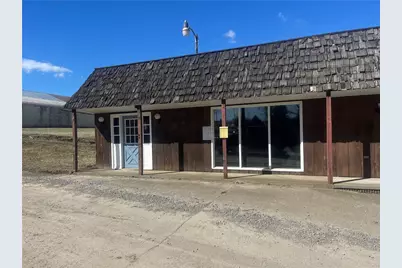 122 Walker St #1, North Sewickley Township, PA 16117 - Photo 1